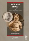 Pace non trovo. Entre Liszt y Petrarca: historia musical de un soneto