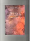 Paciencia y perseverancia: La esperanza camina a pie