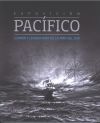 Pac&iacute;fico
