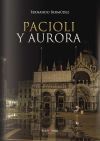 Pacioli y Aurora Pacioli y Aurora