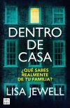 Pack 2025 Dentro De Casa Llavepack 2025