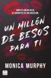 Pack 2025. Un Millon De Besos Labial