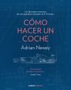 Pack Como Hacer Un Coche 2025