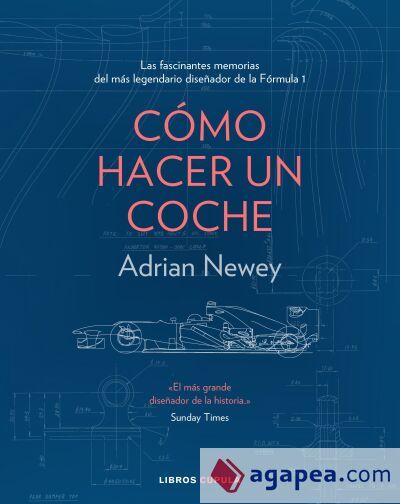 Pack Como Hacer Un Coche 2025 Pack Como Hacer Un Coche 2025
