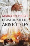 Pack El Asesinato De Aristoteles