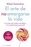 Pack El arte de no amargarse la vida