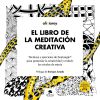 Pack El libro de la meditación creativa + Pack Tesela