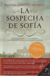 Pack Limpieza, orden y felicidad - Libro + Ficha - Bego La Ordenatriz -5%  en libros