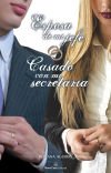 Pack Esposa de mi jefe
