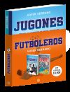 Pack Futboleros