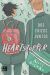 Portada de Pack Heartstopper 1 Overlays 2026