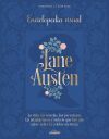 Pack Jane Austen_2025