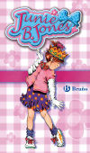 JUNIE B. JONES Y EL DIARIO DE CLASE - BARBARA PARK; BEGON~A ORO PRADERA ...