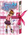 Pack Junie B. Jones (incluye n.º 1, 2 y 3)