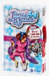 Pack Junie B. Jones (incluye n.º 4, 5 y 6)