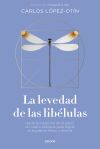 Pack La Levedad De Las Libelulas