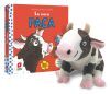 Pack La vaca Paca