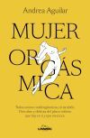 Pack Mujer Orgasmica_2025