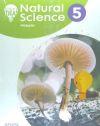 Pack Natural Science 5. Pupil's Book + Brilliant Biography. Inventors