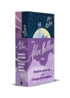 Pack Nosotros En La Luna + El Mapa De Los Anhelos De Alice Kellen