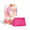Pack: Piel Sana, Piel Bonita Navidad + Neceser