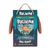 Pack Polic&aacute;n con gorra: Libros 1 y 2