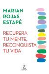Pack Recupera Tu Mente, Reconquista Tu Vida + Bloc