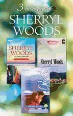 Portada de Pack Sherryl Woods (Ebook)