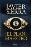 Pack Tc El Plan Maestro