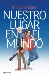 Pack Tc Nuestro Lugar En El Mundo