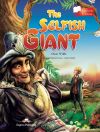 Pack: The selfish giant student's Pack With Audio Cd