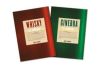 Pack Whisky + Ginebra