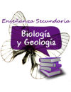 Pack de libros. Cuerpo de Profesores de Enseñanza Secundaria. Biología y Geología