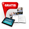 Pack de libros + curso básico. Técnico/a en cuidados auxiliares de enfermería. Servicio Aragonés de Salud. SALUD