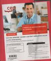 Pack del Opositor. Auxiliar administrativo. Servicio de Salud de las Illes Balears (IB-SALUT). Oposiciones