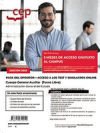 Pack del Opositor. Cuerpo General Auxiliar de la Administración del Estado (Turno Libre)