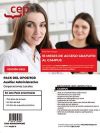 Pack del opositor. Auxiliar Administrativo de Corporaciones Locales