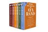 Pack Ensayos Ayn Rand De Ann Rand