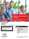 Pack práctico. Celador/a. Servicio Vasco de Salud-Osakidetza