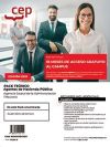 Pack teórico. Agentes de Hacienda Pública. Agencia Estatal de la Administración Tributaria