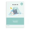 Pack verano RUBIO 4.&ordm; de Educaci&oacute;n Primaria (+ 9 a&ntilde;os)