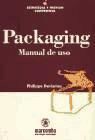 Packaging. Manual de uso