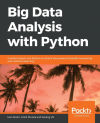 Big Data Analysis With Python