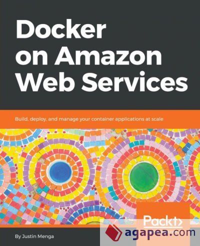 Docker on Amazon Web Services