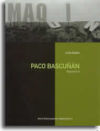 Paco Bascuñan. Repertoris