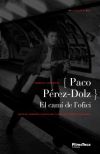 Paco Pérez-Dolz