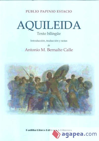 Aquileida