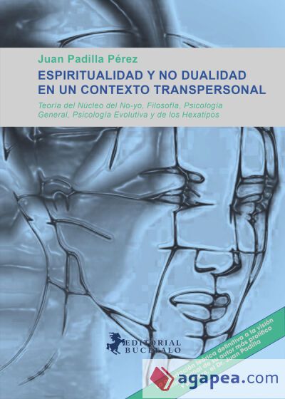 Espiritualidad y no dualidad