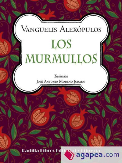 MURMULLOS
