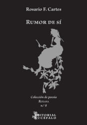 Portada de Rumor de sí